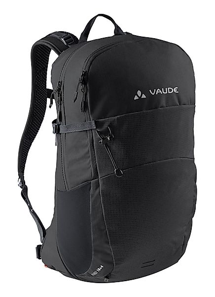 VAUDE Wanderrucksack (Set, 2-tlg) günstig online kaufen
