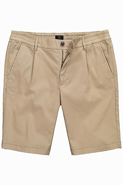 JP1880 Bermudas JP1880 Chino-Bermuda FLEXNAMIC® Straight günstig online kaufen