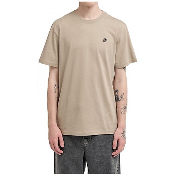 Element  T-Shirt Pizza günstig online kaufen