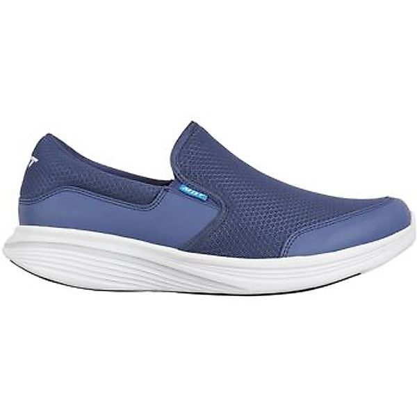 Mbt  Sneaker Baskets  Modena III Slip On günstig online kaufen