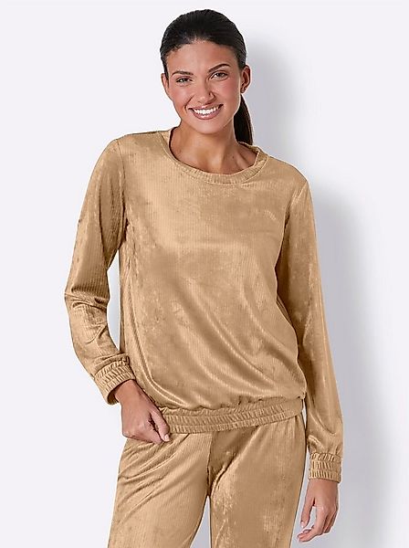 Witt Trainingsshirt Shirt . günstig online kaufen