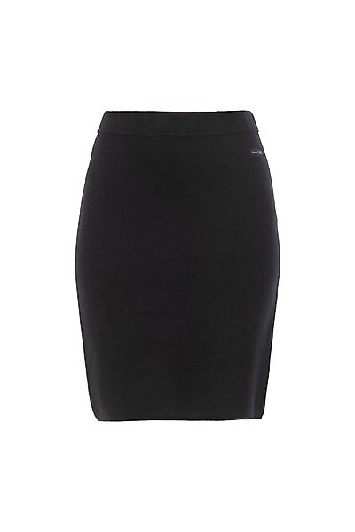 Soquesto Rock OdineSOQ black günstig online kaufen
