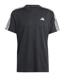 adidas Performance T-Shirt adidas Performance 3-Stripes günstig online kaufen