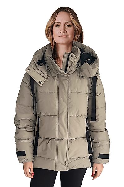 Zhrill Steppjacke ISI MAX MEDIUM mit günstig online kaufen