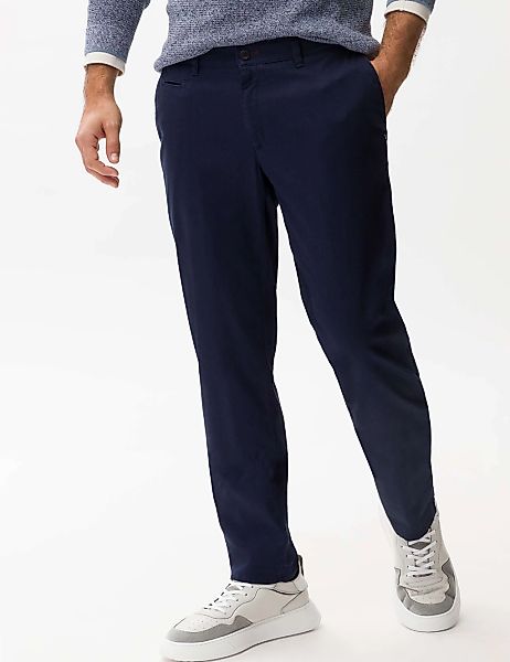Brax Chinohose STYLE.FABIO IN günstig online kaufen