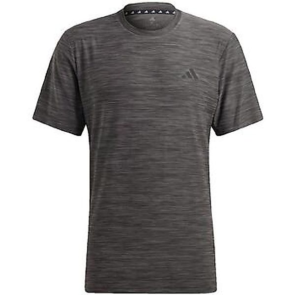 adidas  T-Shirt T-shirt  à manches courtes stretch günstig online kaufen