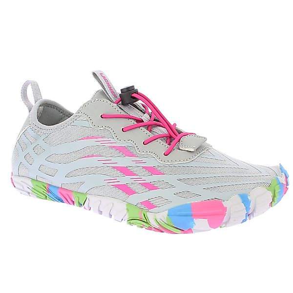 Lackner Skin Pro Barfußschuh Barfußschuh günstig online kaufen