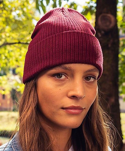Modescout Stadler Beanie Strickmütze Beanie Damen günstig online kaufen