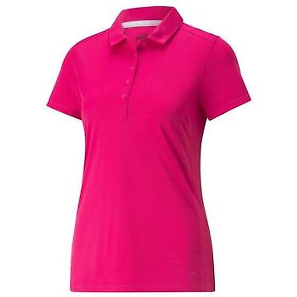 Puma  Poloshirt 532989-19 günstig online kaufen