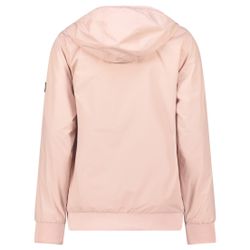 Geographical Norway Softshelljacke Damen Regular Fit günstig online kaufen