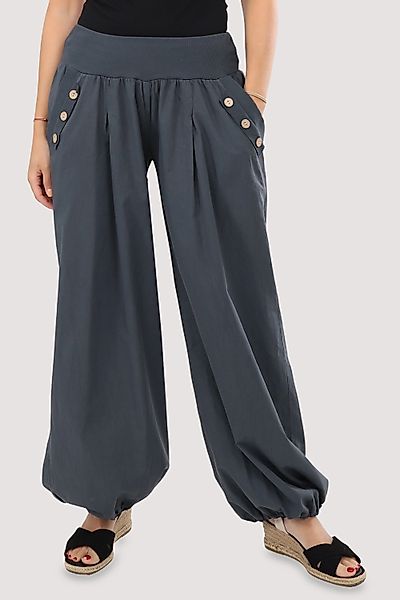 malito more than fashion Haremshose 23245H günstig online kaufen