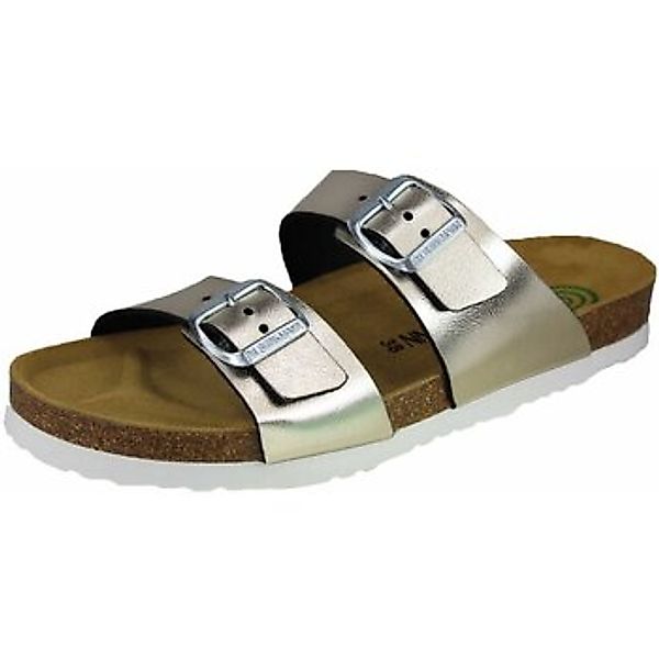 Clogs Pantoletten DA.PANTOLETTE 701394 günstig online kaufen