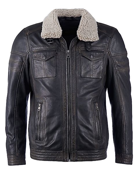 JCC Bikerjacke 3102102 günstig online kaufen