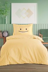 L'Essentiel Maison Jugendbettwäsche Set, Labubus, Baumwolle, günstig online kaufen