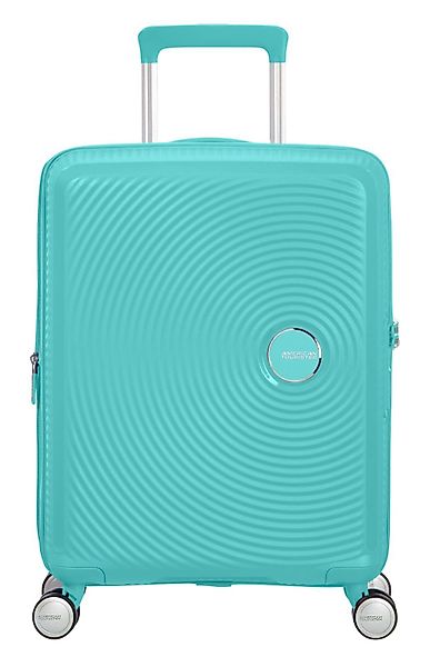American Tourister® Hartschalen-Trolley Soundbox, 4 Rollen günstig online kaufen