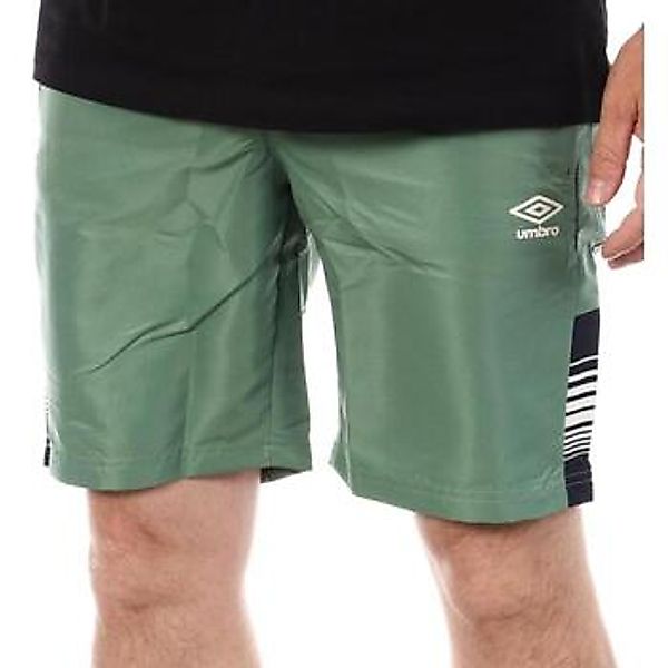 Umbro  Shorts 1211840-60-63 günstig online kaufen