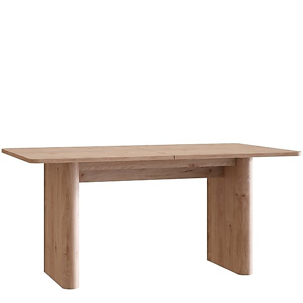 Newroom Esstisch Vilo, ausziehbar bis 200cm günstig online kaufen