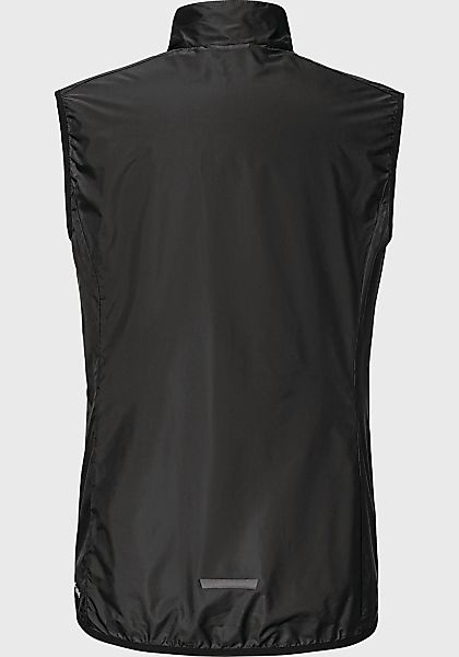 Schöffel Funktionsweste "Bike Vest Style Cannobio WMS" günstig online kaufen