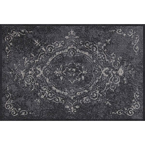 Salonloewe Fußmatte Fußmatte 50 x 75 günstig online kaufen