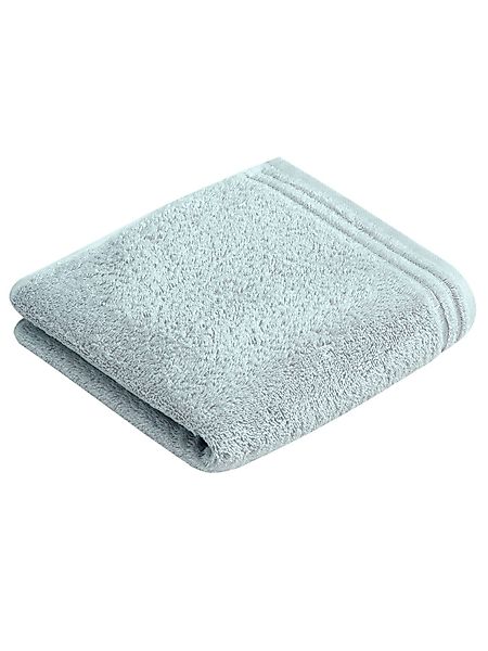 Vossen Handtücher 6er Pack Handtuch 60 günstig online kaufen