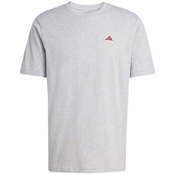 adidas  T-Shirt JZ5009000 günstig online kaufen