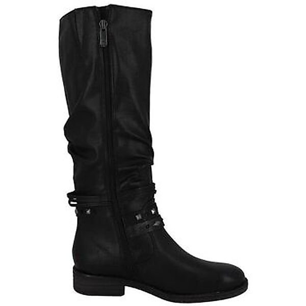 Marco Tozzi  Stiefel 25612  096 BLACK ANTIC 25612- günstig online kaufen
