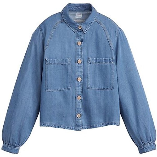 Levis  Blusen - günstig online kaufen