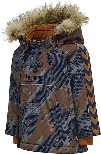 hummel Winterjacke günstig online kaufen