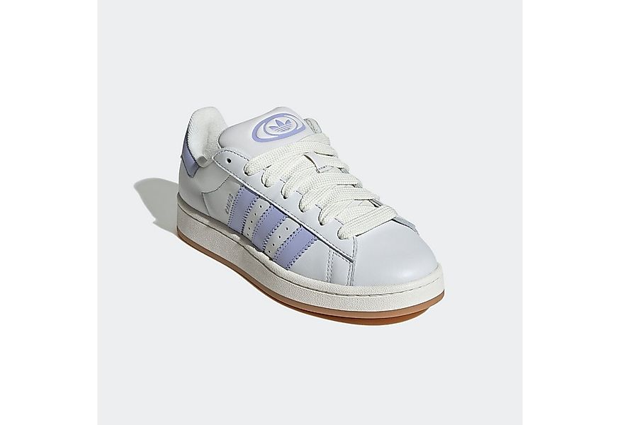adidas Originals CAMPUS 00S Sneaker günstig online kaufen