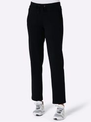 Witt Jogginghose Freizeithose günstig online kaufen