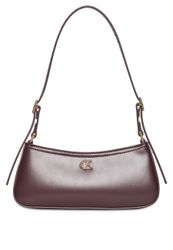 Calvin Klein Schultertasche CK SMALL SHOULDER günstig online kaufen