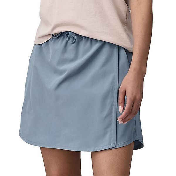 Patagonia Trekkingshorts Patagonia Damen Funktionsskort Fleetwith günstig online kaufen