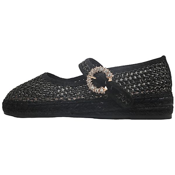 Limma  Espadrilles ESCENE günstig online kaufen