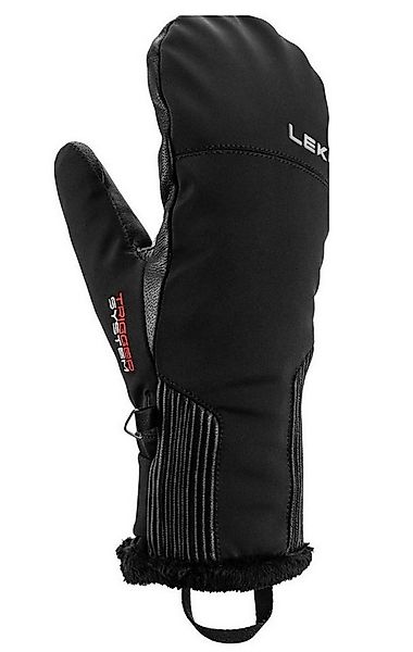 Leki Skihandschuhe günstig online kaufen