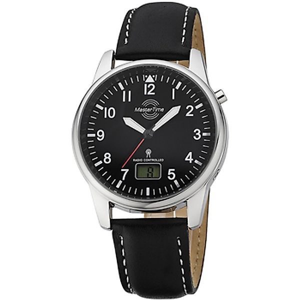 Master Time  Uhr MTGA-10715-61L günstig online kaufen