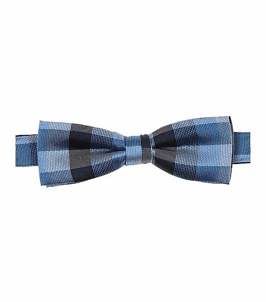 VENTI Krawatte "VENTI Krawatte kariert" günstig online kaufen