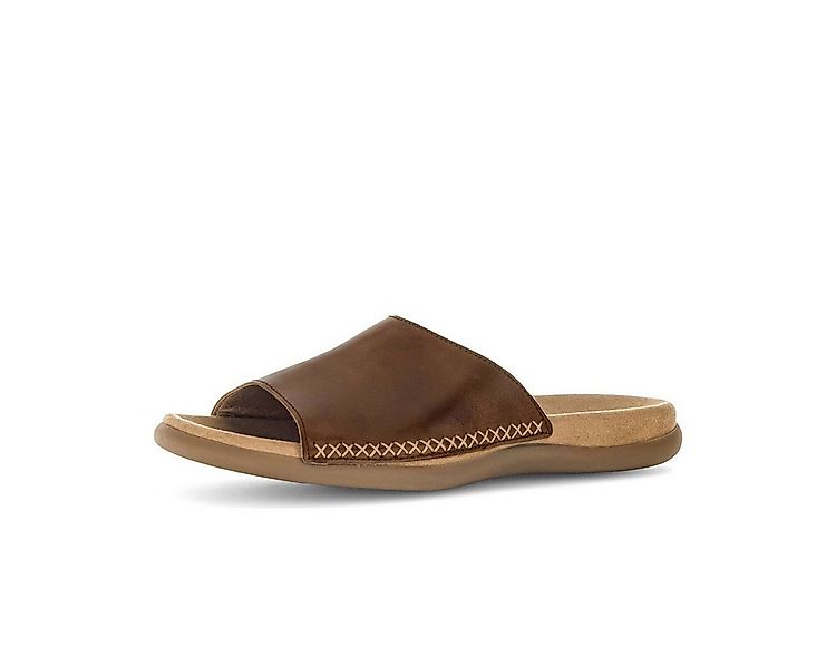 Gabor Pantolette Pantolette günstig online kaufen
