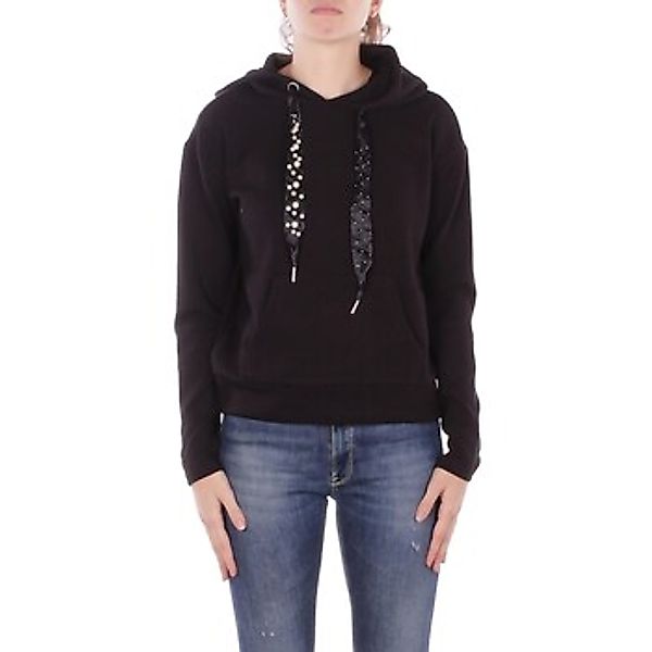 Only  Sweatshirt 15303838 günstig online kaufen