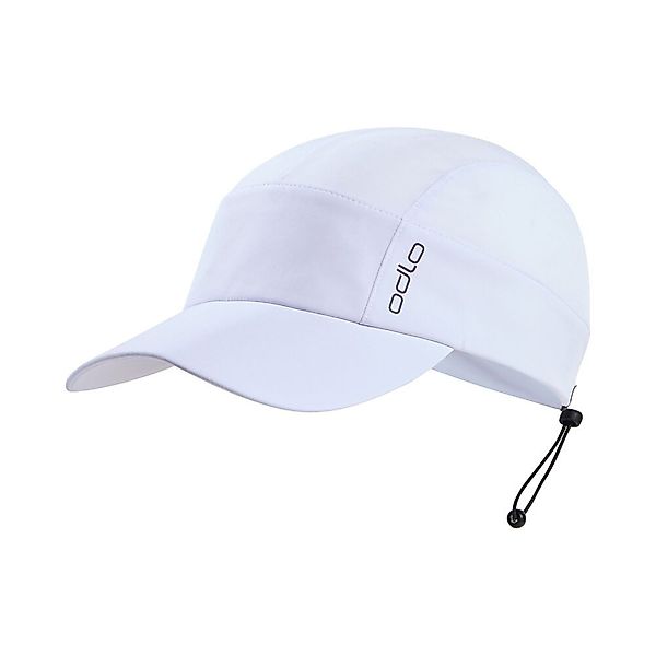 Odlo Baseball Cap Performance X-Light Cap günstig online kaufen