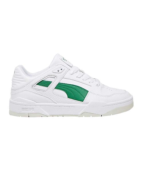 PUMA PUMA Slipstream Ith Sneaker Weiß günstig online kaufen
