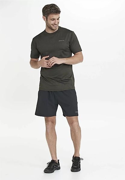ENDURANCE Funktionstights "GATUN", mit praktischer Innentights günstig online kaufen