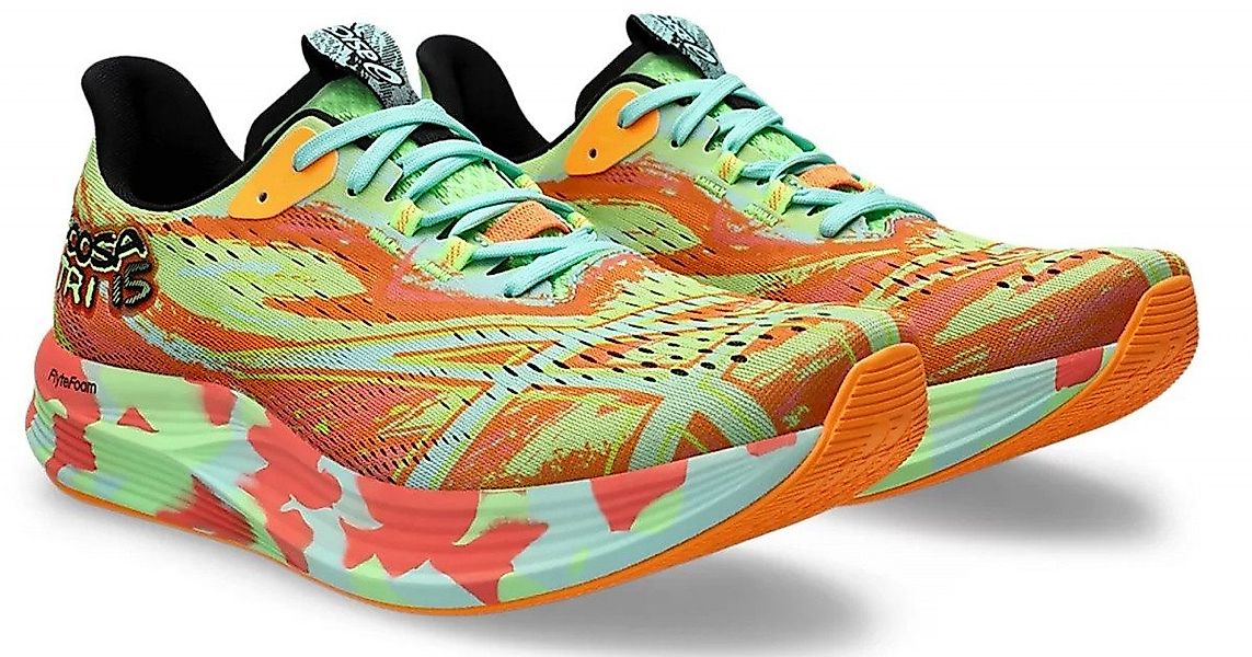 Asics Asics Noosa TRI 15 Herren günstig online kaufen