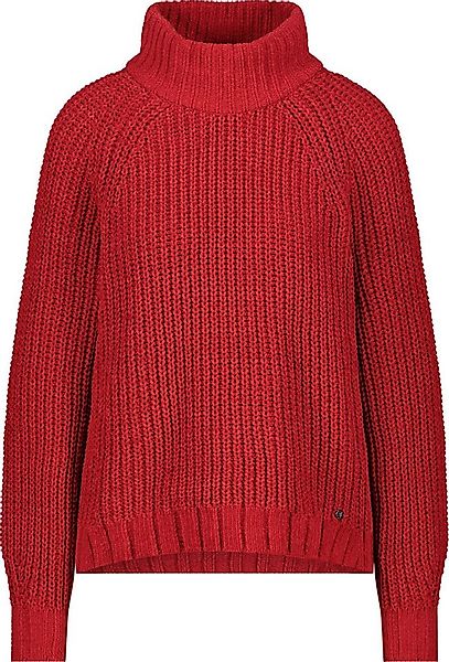 Monari Strickpullover Pullover günstig online kaufen