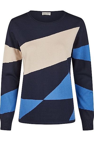Barbara Lebek Strickpullover günstig online kaufen