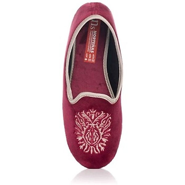 Norteñas  Hausschuhe 798025 günstig online kaufen
