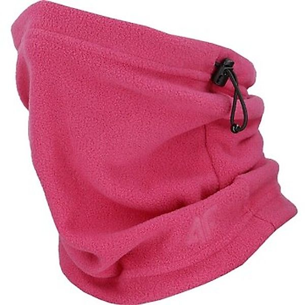 4F  Schal U043 55s günstig online kaufen