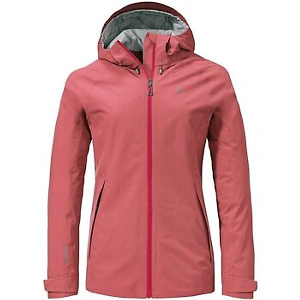 SchÖffel  Damen-Jacke Sport 2L Jacket Ankelspitz L 2013520 3245 günstig online kaufen