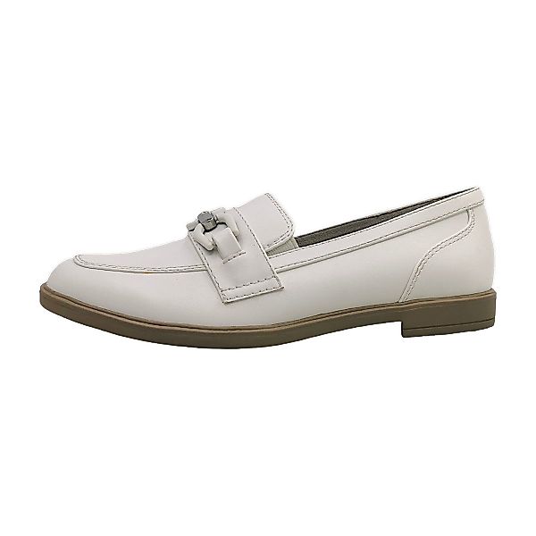 Jana Slipper Slipper günstig online kaufen