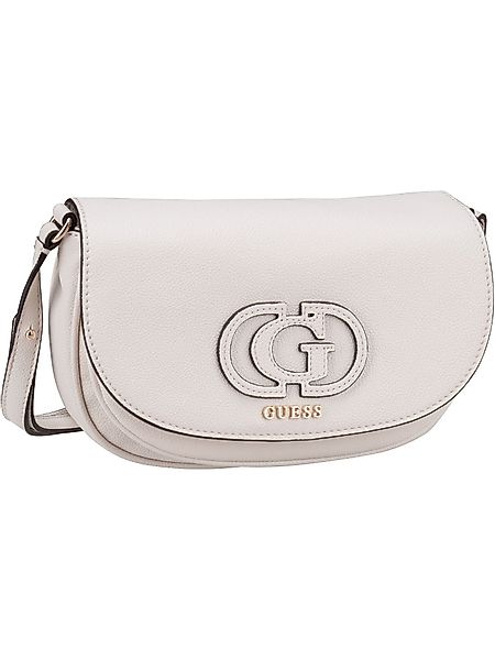Guess Handtasche Calebra Conv XBody Flap, günstig online kaufen