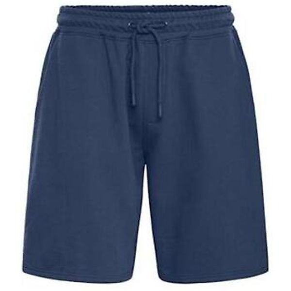 Blend Of America  Shorts 20717881 günstig online kaufen
